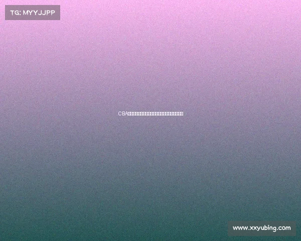 CBA球员生日大盘点：每月生日球员及其精彩瞬间回顾