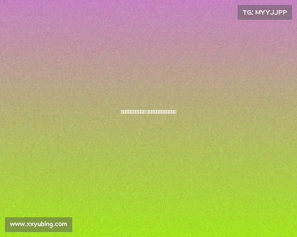 英超德比大战激烈上演 红魔与蓝军为荣耀殊死搏斗