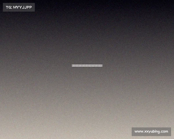 西甲射手榜最新排名：梅西与本泽马谁能称雄？