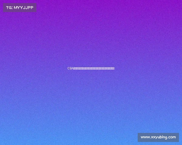 CBA球员投篮命中率分析与趋势探讨：技术进步与比赛风格的影响