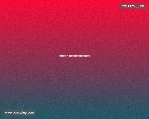 拜仁官方宣布23岁边锋萨拉戈萨租借加盟西甲塞尔塔队