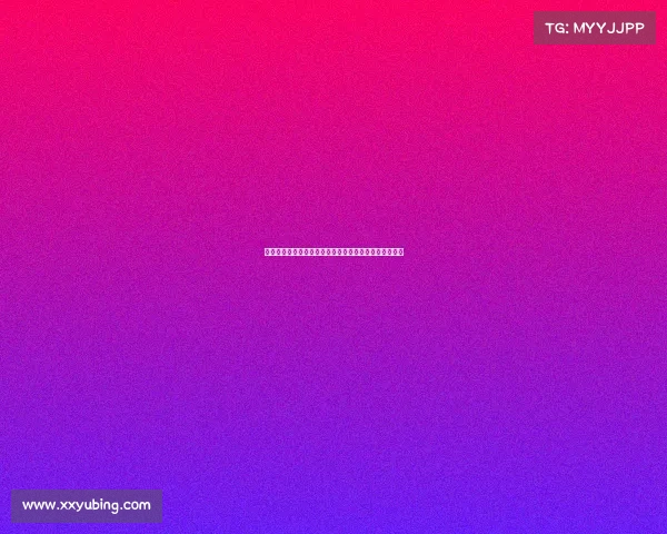 毕包前锋贾洛租借加盟卡塔尔加拉法体育俱乐部正式宣布