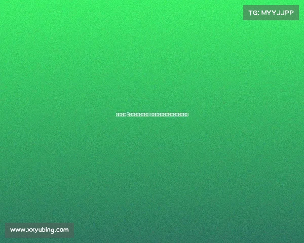 英雄联盟S赛选手背后的故事 揭秘他们赛场外的真实生活与挑战