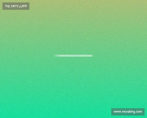 CBA球员投篮命中率分析与趋势探讨：技术进步与比赛风格的影响