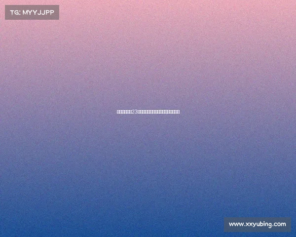 拜仁官方宣布23岁边锋萨拉戈萨租借加盟西甲塞尔塔队