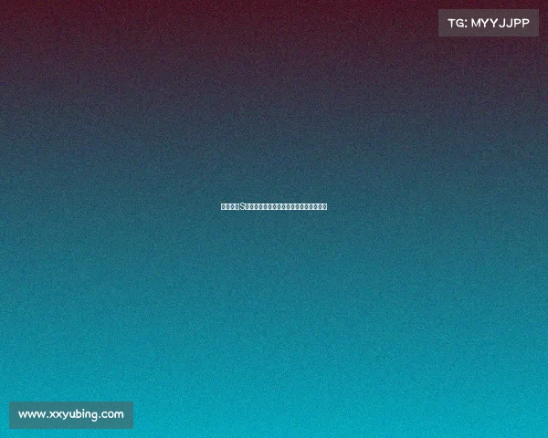 英雄联盟S赛选角策略分析与团队阵容构建深度剖析