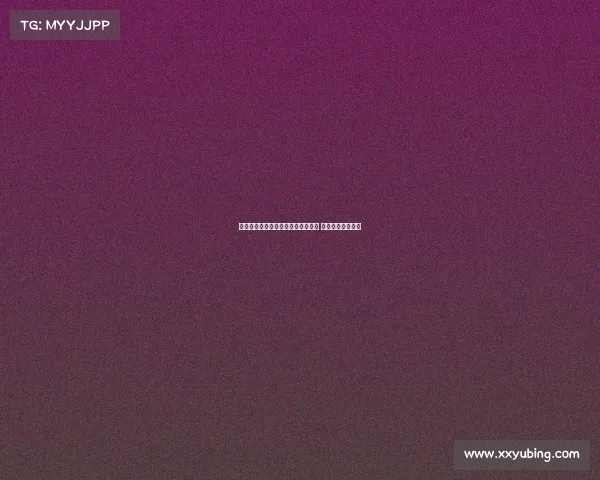 迪马济奥：米兰锋线引援首选努涅斯 已与球员展开接触