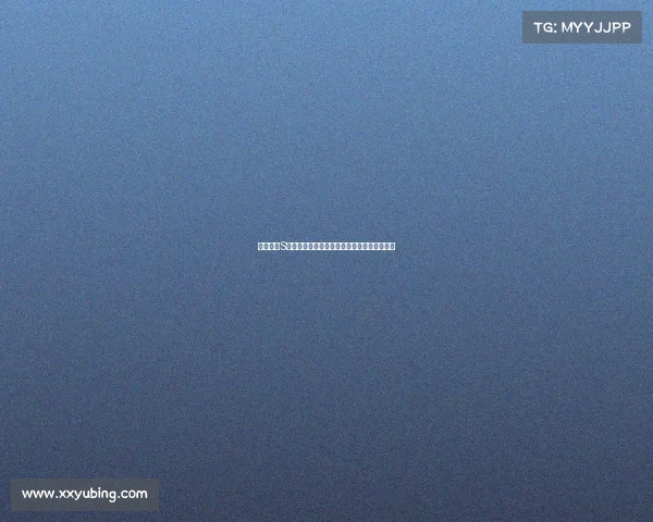 英雄联盟S赛主播精彩解说全面剖析赛事亮点与战术演绎