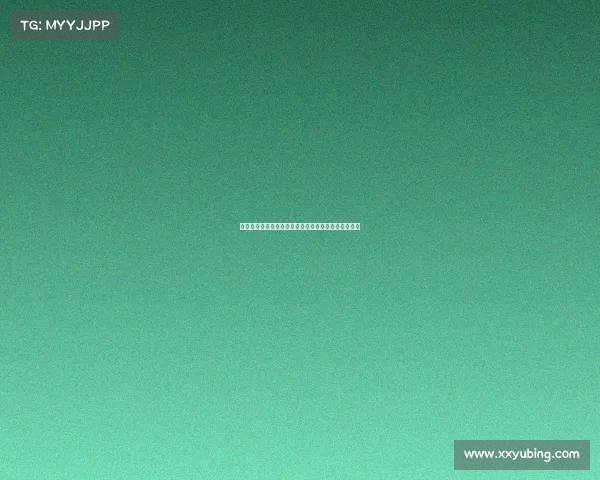 高压逼抢战术解析与球队整体防守协同配合的实践应用 高压逼抢战术解析与球队整体防守协同配合的实践应用