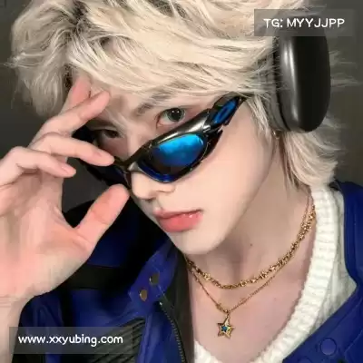郜韬鲲