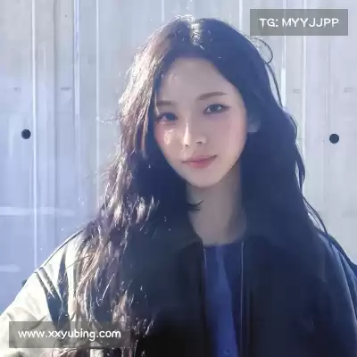 潘飞标