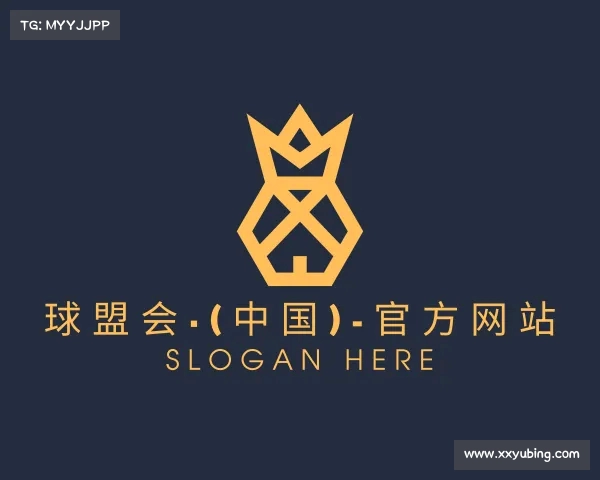 解读球盟会·(中国)-官方网站